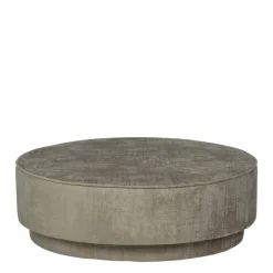 Discount vtwonen Hocker Pearl