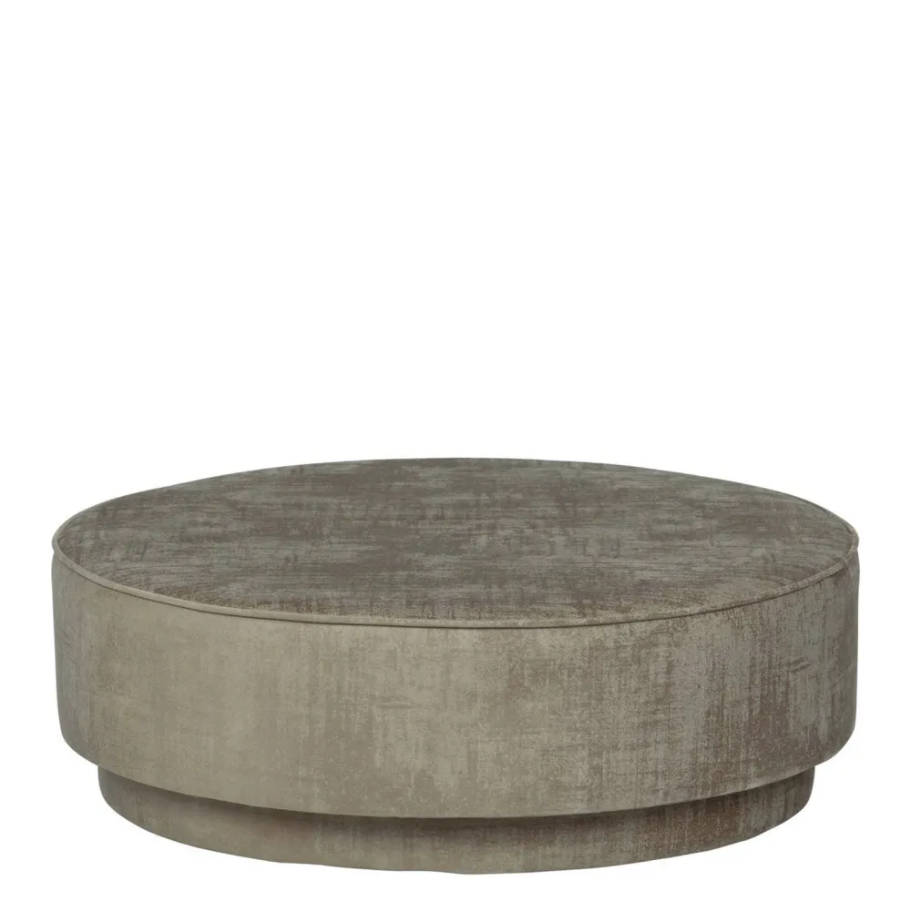 Discount vtwonen Hocker Pearl