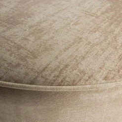 Discount vtwonen Hocker Pearl