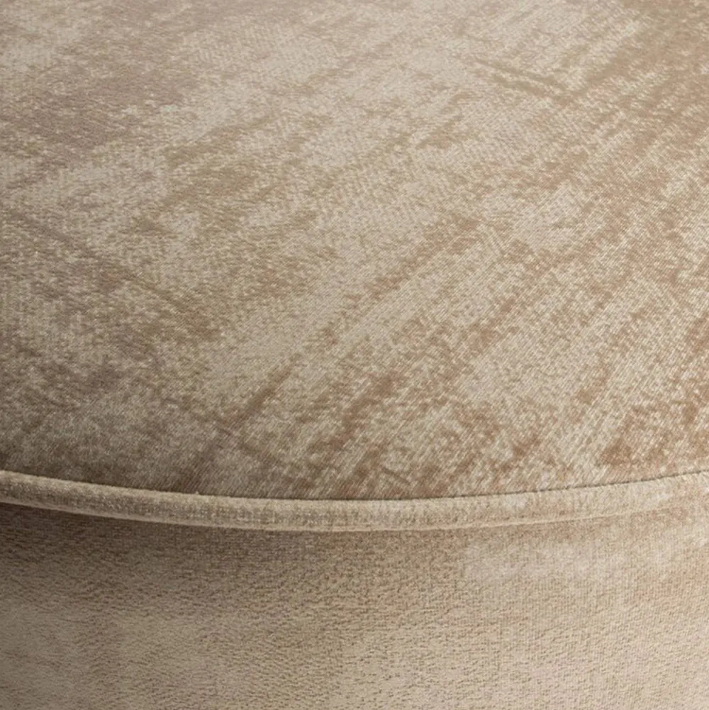 Discount vtwonen Hocker Pearl