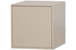 New vtwonen Kastenserie Daily