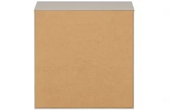 New vtwonen Kastenserie Daily