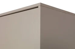 New vtwonen Kastenserie Daily