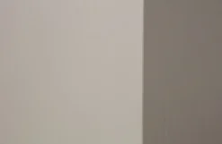 New vtwonen Kastenserie Daily