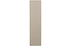 Clearance vtwonen Kastenserie Daily