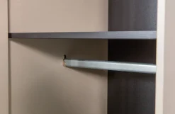 Clearance vtwonen Kastenserie Daily