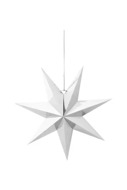 New vtwonen Kerstster