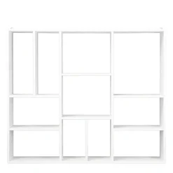 Discount vtwonen Letterbak Xl Letterbak