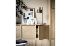 Discount vtwonen Onderkast M Modulair