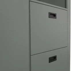 Online vtwonen Opbergkast Barn