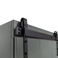 Online vtwonen Opbergkast Barn