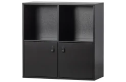 Best vtwonen Opbergkast Lower Case