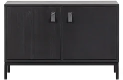 Sale vtwonen Opbergkast Lower Case