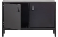 Sale vtwonen Opbergkast Lower Case