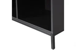 Online vtwonen Opbergkast Lower Case