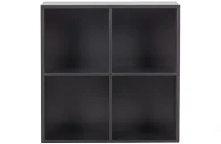 New vtwonen Opbergkast Lower Case