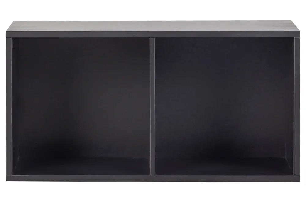 Online vtwonen Opbergkast Lower Case