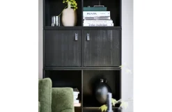 Online vtwonen Opbergkast Lower Case