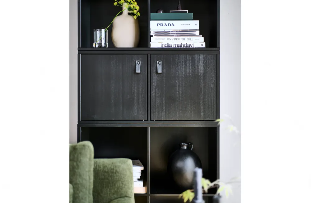 Online vtwonen Opbergkast Lower Case