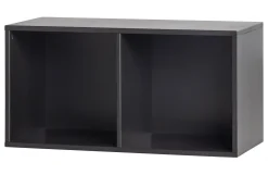 Online vtwonen Opbergkast Lower Case