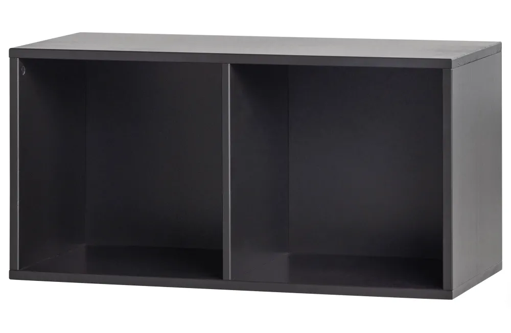 Online vtwonen Opbergkast Lower Case