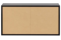 Online vtwonen Opbergkast Lower Case