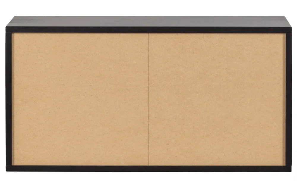 Online vtwonen Opbergkast Lower Case