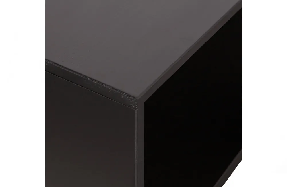 Online vtwonen Opbergkast Lower Case