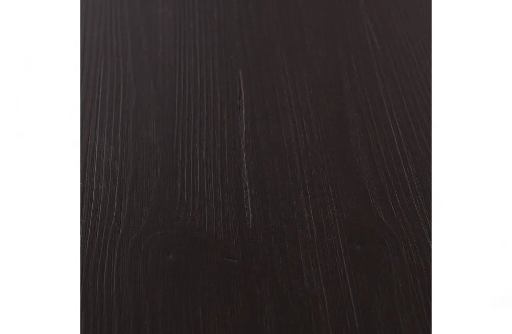 Online vtwonen Opbergkast Lower Case