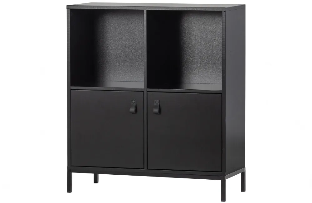 Online vtwonen Opbergkast Lower Case