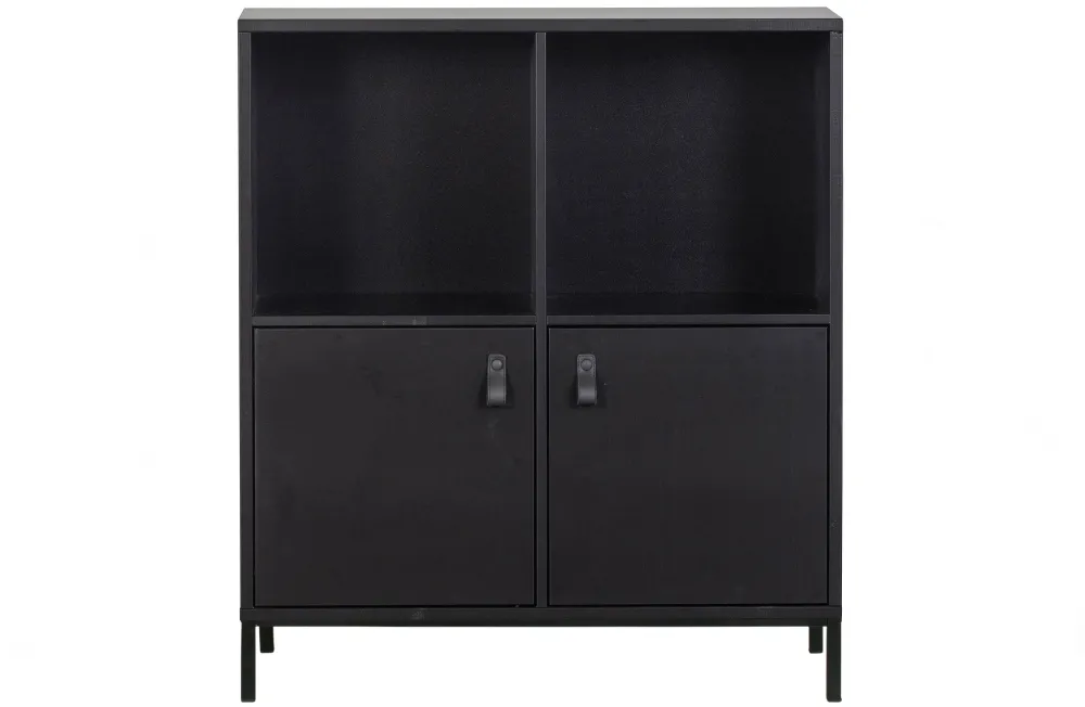 Online vtwonen Opbergkast Lower Case