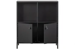 Online vtwonen Opbergkast Lower Case