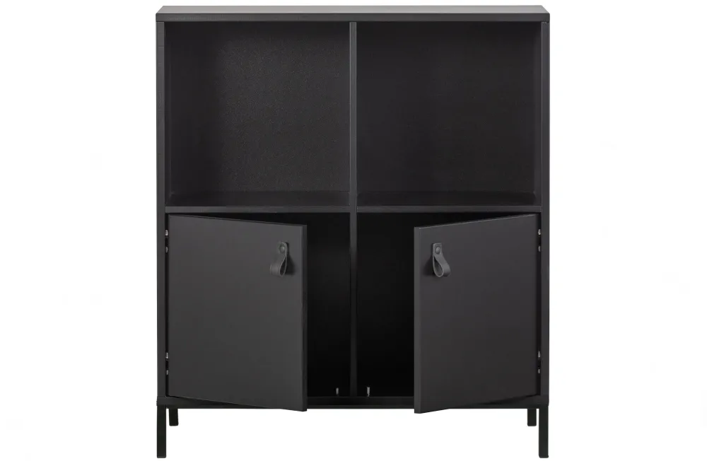 Online vtwonen Opbergkast Lower Case