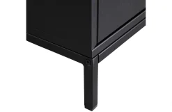 Online vtwonen Opbergkast Lower Case