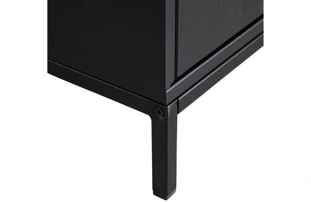 Online vtwonen Opbergkast Lower Case