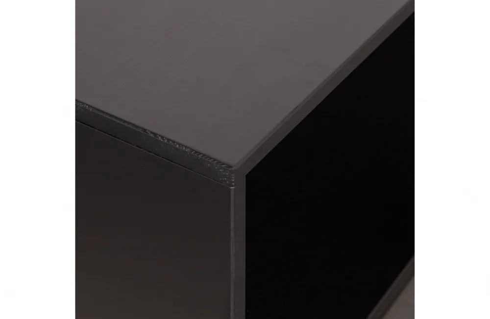 Online vtwonen Opbergkast Lower Case