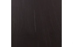 Online vtwonen Opbergkast Lower Case