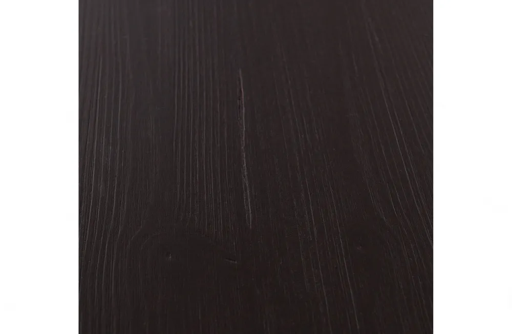 Online vtwonen Opbergkast Lower Case