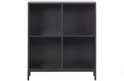 Discount vtwonen Opbergkast Lower Case