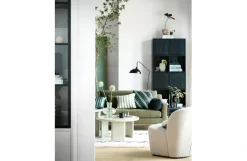 Discount vtwonen Opbergkast Lower Case