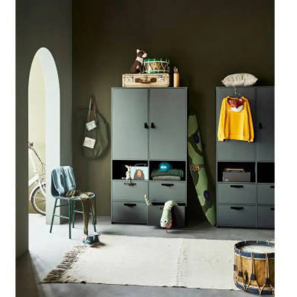 vtwonen Opbergkast Stage