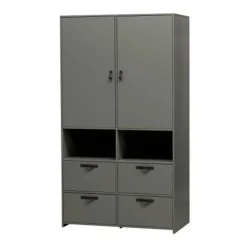 vtwonen Opbergkast Stage