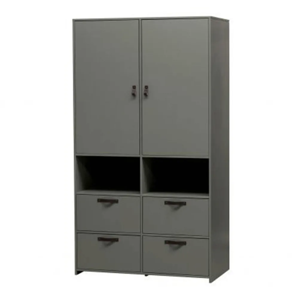 vtwonen Opbergkast Stage