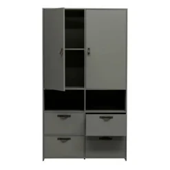 vtwonen Opbergkast Stage