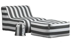 vtwonen Opblaasbare Loungestoel