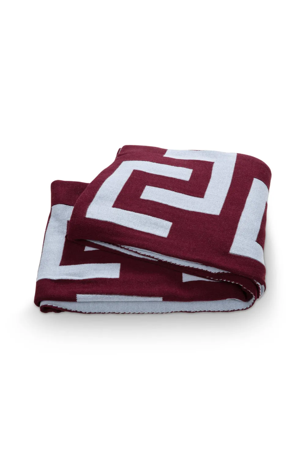 Clearance vtwonen Plaid (170X130 Cm)