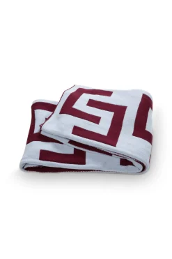 Clearance vtwonen Plaid (170X130 Cm)