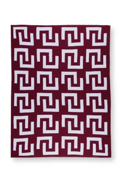 Clearance vtwonen Plaid (170X130 Cm)