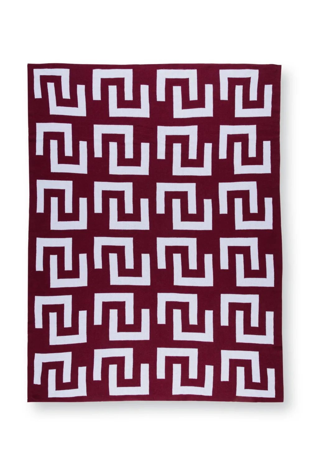 Clearance vtwonen Plaid (170X130 Cm)