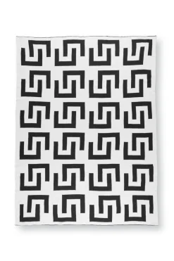 Hot vtwonen Plaid (170X130 Cm)